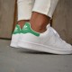 ADIDAS Stan Smith - verde - uomo e donna - sneakers