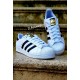 Superstar ADIDAS 