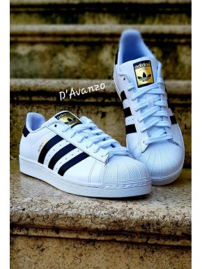 Superstar ADIDAS 