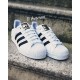 Superstar ADIDAS 