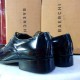 Scarpe Uomo cerimonia BAERCHI MADE IN SPAIN