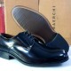 Scarpe Uomo cerimonia BAERCHI MADE IN SPAIN