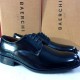 Scarpe Uomo cerimonia BAERCHI MADE IN SPAIN