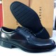 Scarpe Uomo cerimonia BAERCHI MADE IN SPAIN