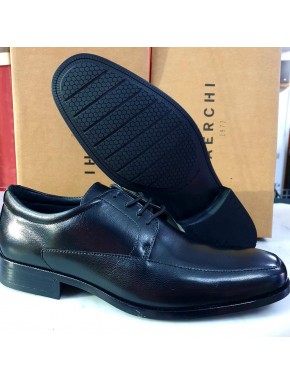 Scarpe Uomo cerimonia BAERCHI MADE IN SPAIN