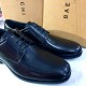 Scarpe Uomo cerimonia BAERCHI MADE IN SPAIN