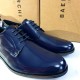 Scarpe Uomo cerimonia BAERCHI MADE IN SPAIN