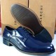 Scarpe Uomo cerimonia BAERCHI MADE IN SPAIN