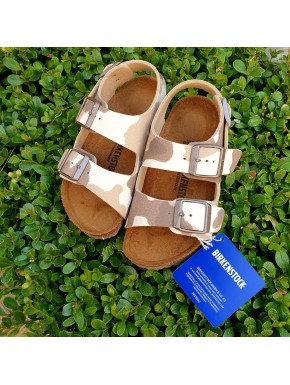 Sandali BIRKENSTOCK BIMBO/A vari colori