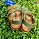 Sandali BIRKENSTOCK BIMBO/A vari colori