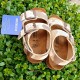 Sandali BIRKENSTOCK BIMBO/A vari colori