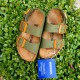 Sandali BIRKENSTOCK BIMBO/A vari colori