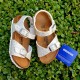 Sandali BIRKENSTOCK BIMBO/A vari colori