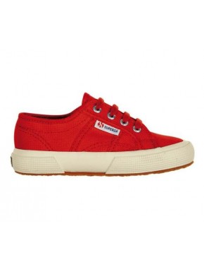 Scarpe Superga Bambino Bambina Vari colori  Lacci