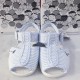 Scarpe BIMBO/A SUPERGA  scarpine da culla infant 