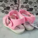 Scarpe BIMBO/A SUPERGA sandali 