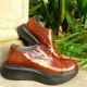 CALIBRO UOMO SCARPE RIGO