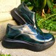 CALIBRO UOMO SCARPE RIGO