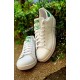 ADIDAS Stan Smith - verde - uomo e donna - sneakers