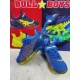 bull boys dinosauri vari colori