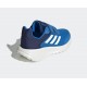 adidas tensaur run 