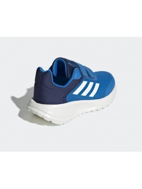 adidas tensaur run 