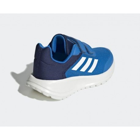 adidas tensaur run 