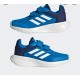 adidas tensaur run 