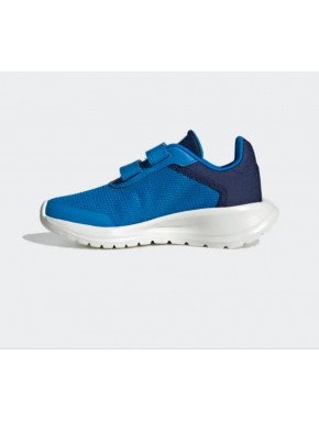 adidas tensaur run vari colori