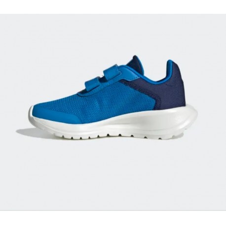 adidas tensaur run vari colori