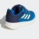 adidas tensaur run vari colori