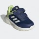 adidas tensaur run vari colori