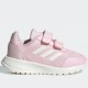 adidas tensaur run vari colori