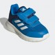 adidas tensaur run vari colori