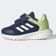 adidas tensaur run vari colori