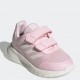 adidas tensaur run vari colori