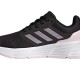 ADIDAS GALAXY DONNA NERA ROSA