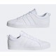 ADIDAS V PACE TOTAL WHITE