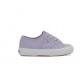 Superga bimbo 2750 lilla