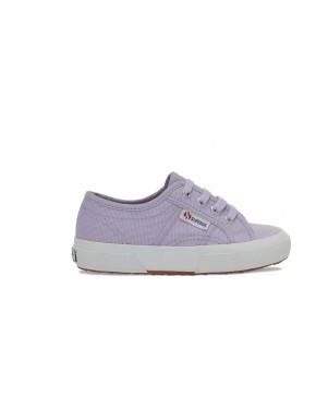 Superga bimbo 2750 lilla