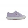 Superga bimbo 2750 lilla