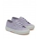 Superga bimbo 2750 lilla