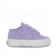 Superga bimbo 2750 lilla