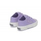 Superga bimbo 2750 lilla