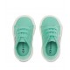 SUPERGA 2750 GREEN BIMBO