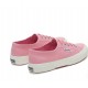 SUPERGA 2750 PINK