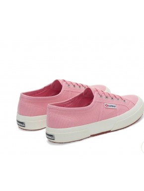 SUPERGA 2750 PINK