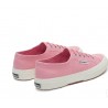 SUPERGA 2750 PINK