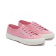 SUPERGA 2750 PINK