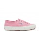 SUPERGA 2750 PINK